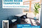 Gewerbeobjekt Waldkirch - 400&euro; | Angebot:26289156