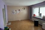 Erdgeschoßwohnung Bassum - 3 Zimmer, 125 m&sup2;, 800&euro; | Angebot:24564562