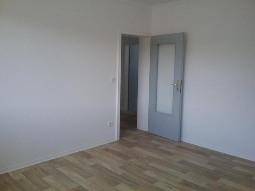 Wohnung in Essentho Marsberg zu vermieten