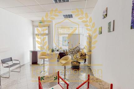 Gewerbeobjekt Hettstedt - 300&euro; | Angebot:10116169