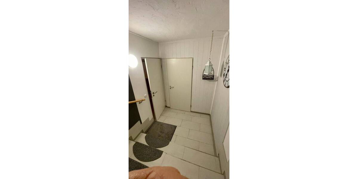 Etagenwohnung Konstanz Fürstenberg - 3 Zimmer, 70 m&sup2;, 820&euro; | Angebot:26189832