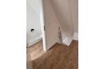 Etagenwohnung Henstedt-Ulzburg Ulzburg - 3.5 Zimmer, 80 m&sup2;, 1.210&euro; | Angebot:26704869