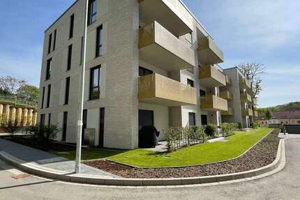 Wohnung Rösrath - 3.5 Zimmer, 108 m&sup2;, 1.626&euro; | Angebot:27093750