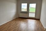 Etagenwohnung Oelsnitz (Vogtland) - 2 Zimmer, 57 m&sup2;, 340&euro; | Angebot:25223094