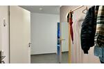 Etagenwohnung Duisburg Duisburg-Mitte - 2 Zimmer, 83 m&sup2;, 1.000&euro; | Angebot:25648648