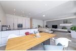 Etagenwohnung Lörrach - 3 Zimmer, 118 m&sup2;, 1.800&euro; | Angebot:26660011