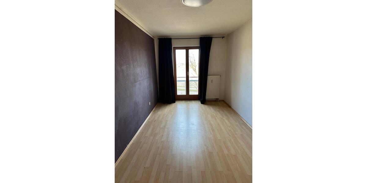 Etagenwohnung Attenkirchen - 2 Zimmer, 50 m&sup2;, 850&euro; | Angebot:26002766
