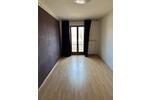 Etagenwohnung Attenkirchen - 2 Zimmer, 50 m&sup2;, 850&euro; | Angebot:26002766