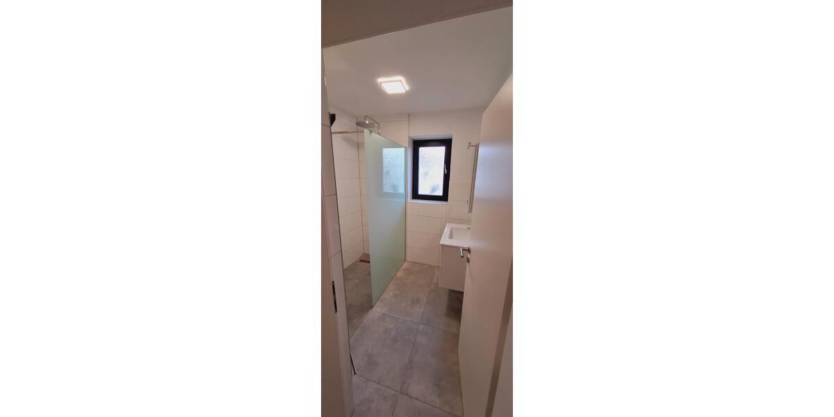 Etagenwohnung Langen (Hessen) - 3 Zimmer, 98 m&sup2;, 1.550&euro; | Angebot:26349860