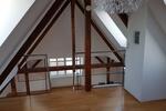 Maisonettenwohnung Weiden in der Oberpfalz - 2 Zimmer, 86 m&sup2;, 750&euro; | Angebot:26554773