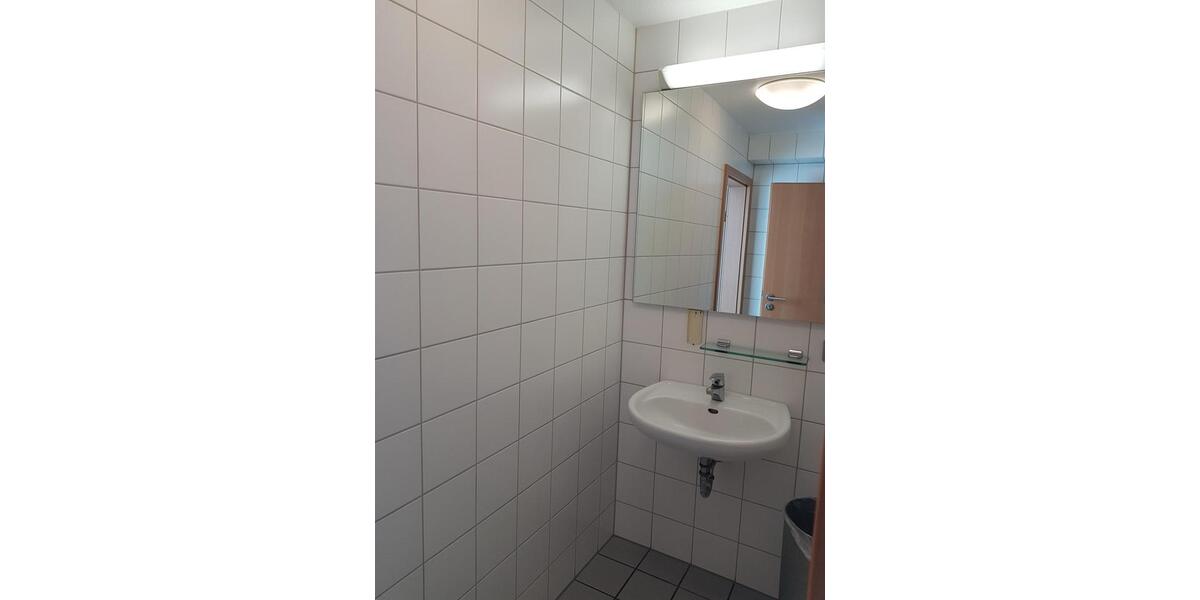 Gewerbeobjekt Mülheim an der Ruhr Mellinghofen - 225&euro; | Angebot:24777981