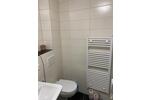 Etagenwohnung Trier Kürenz - 1 Zimmer, 27 m&sup2;, 600&euro; | Angebot:26547866
