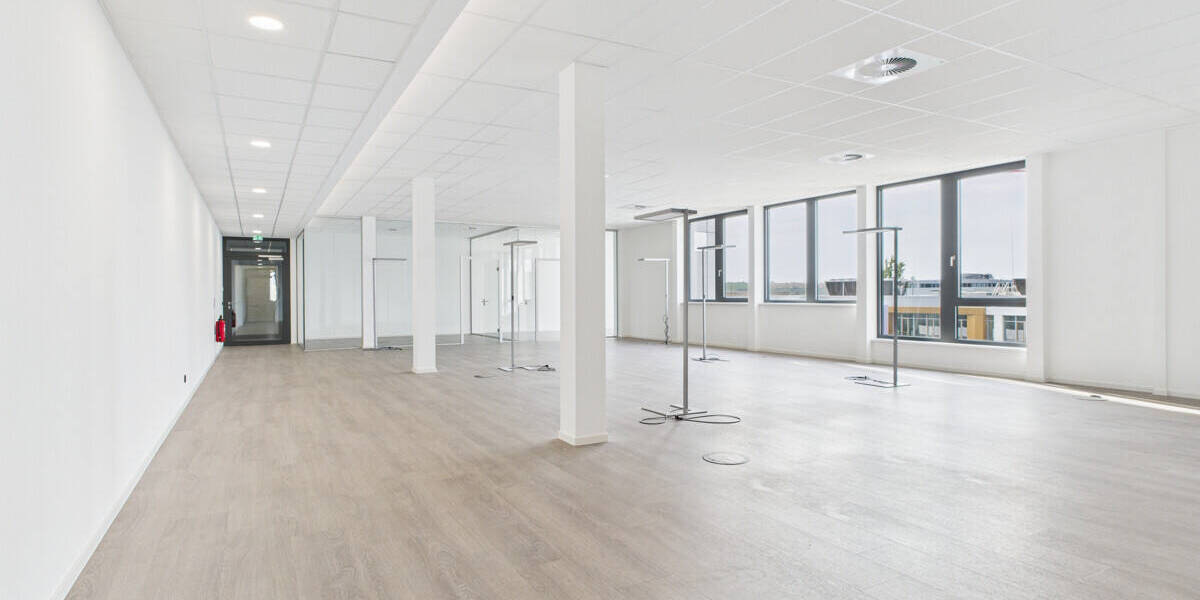 Gewerbeobjekt Würzburg Frauenland - 10.240&euro; | Angebot:22890586