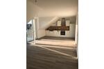 Dachgeschoßwohnung Wittlich - 3 Zimmer, 76 m&sup2;, 836&euro; | Angebot:26506377
