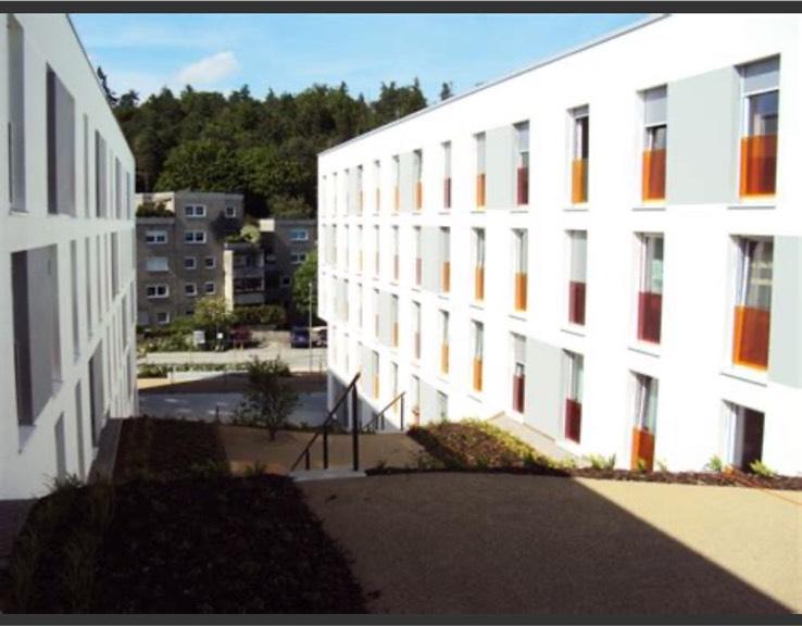 Wohnen auf Zeit Konstanz Allmannsdorf - 13 Zimmer, 1 m&sup2;, 410&euro; | Angebot:26287067