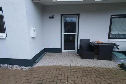 Wohnung 2 Zimmer in Scheuerfeld 2 zimmer