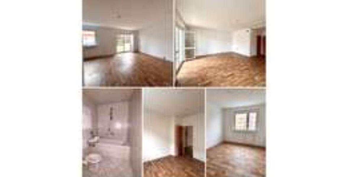 2-Zimmer-Wohnung im Loft-Stil mit offener Küche & Balkon 2 zimmer