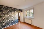 Etagenwohnung Suhl - 4 Zimmer, 68 m&sup2;, 360&euro; | Angebot:23843034