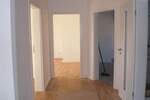 *Sanierte Wohnung in der List zentrumsnah mit guter Anbindung optional mit Dachboden 180 m2 mit zu verkaufen*