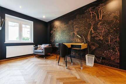 Wohnung zum Mieten in München 2.450 € 65 m²