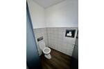 Etagenwohnung Wilnsdorf - 6.5 Zimmer, 120 m&sup2;, 1.150&euro; | Angebot:26566398