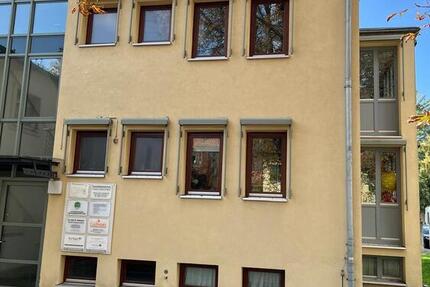 Blasewitz: Praxisfläche zu vermieten zimmer