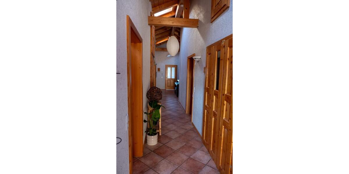 Etagenwohnung Holzkirchen - 1 Zimmer, 15 m&sup2;, 570&euro; | Angebot:25022788