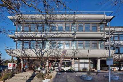 Gewerbeobjekt Mössingen Gemarkung Mössingen - 1.950&euro; | Angebot:25882386