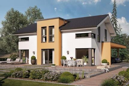 Haus Kaarst - 5 Zimmer, 171 m&sup2;, 3.728&euro; | Angebot:23902845