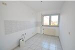 Etagenwohnung Brühl - 3 Zimmer, 92 m&sup2;, 1.280&euro; | Angebot:24712173