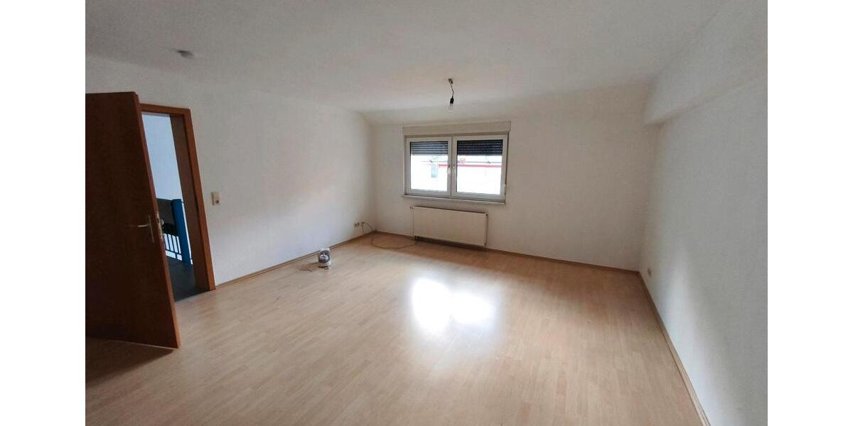 Etagenwohnung Katzenelnbogen - 2 Zimmer, 76 m&sup2;, 810&euro; | Angebot:26123472