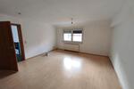 Etagenwohnung Katzenelnbogen - 2 Zimmer, 76 m&sup2;, 810&euro; | Angebot:26123472
