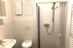 Hochparterre Dahlen - 1 Zimmer, 30 m&sup2;, 30&euro; | Angebot:26145496