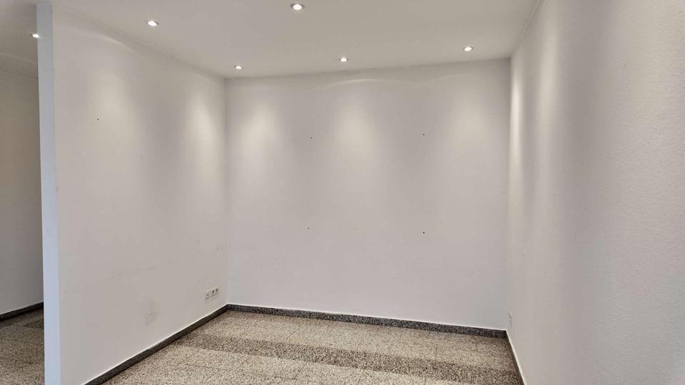 Gewerbeobjekt Uhldingen-Mühlhofen Mühlhofen - 428&euro; | Angebot:25462167