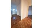 Etagenwohnung Magdeburg Alt Olvenstedt - 3 Zimmer, 67 m&sup2;, 519&euro; | Angebot:25903044