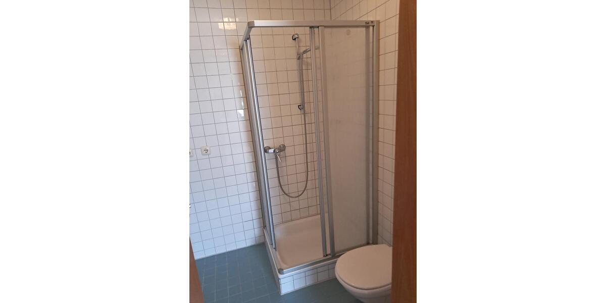 Etagenwohnung Niederalteich - 2 Zimmer, 47 m&sup2;, 376&euro; | Angebot:25126693