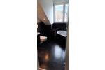 Dachgeschoßwohnung Miltenberg - 2.5 Zimmer, 96 m&sup2;, 950&euro; | Angebot:26653293