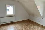 Dachgeschoßwohnung Hargesheim - 3 Zimmer, 75 m&sup2;, 830&euro; | Angebot:26041431