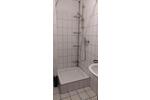 Erdgeschoßwohnung Nauen - 1 Zimmer, 28 m&sup2;, 350&euro; | Angebot:26263067