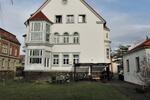 Maisonettenwohnung Wurzen - 4 Zimmer, 124 m&sup2;, 935&euro; | Angebot:25929801