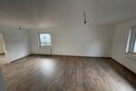 Erdgeschoßwohnung Brackenheim - 3 Zimmer, 110 m&sup2;, 1.300&euro; | Angebot:24638374