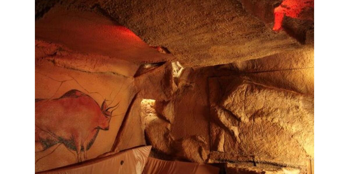 Stundenhotel Dortmund Lünen 10 zimmer