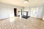 Einfamilienhaus Floß - 7 Zimmer, 182 m&sup2;, 1.490&euro; | Angebot:26815980