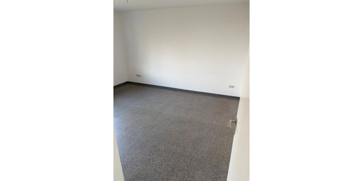 Dachgeschoßwohnung Nordhorn - 1 Zimmer, 37 m&sup2;, 370&euro; | Angebot:25220043