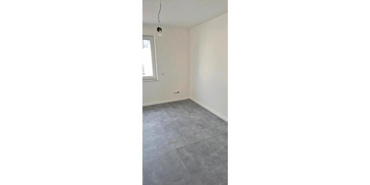 Erdgeschoßwohnung Osburg - 3 Zimmer, 99 m&sup2;, 1.287&euro; | Angebot:25182737