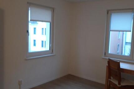 Gewerbeobjekt Albstadt - 200&euro; | Angebot:26040306