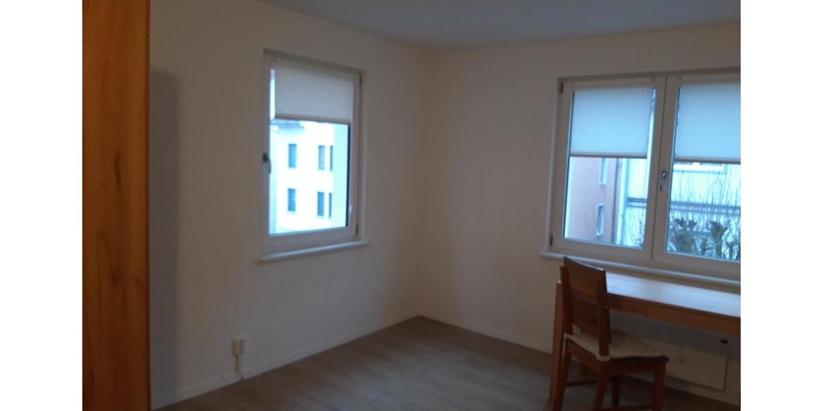 Gewerbeobjekt Albstadt - 200&euro; | Angebot:26040306