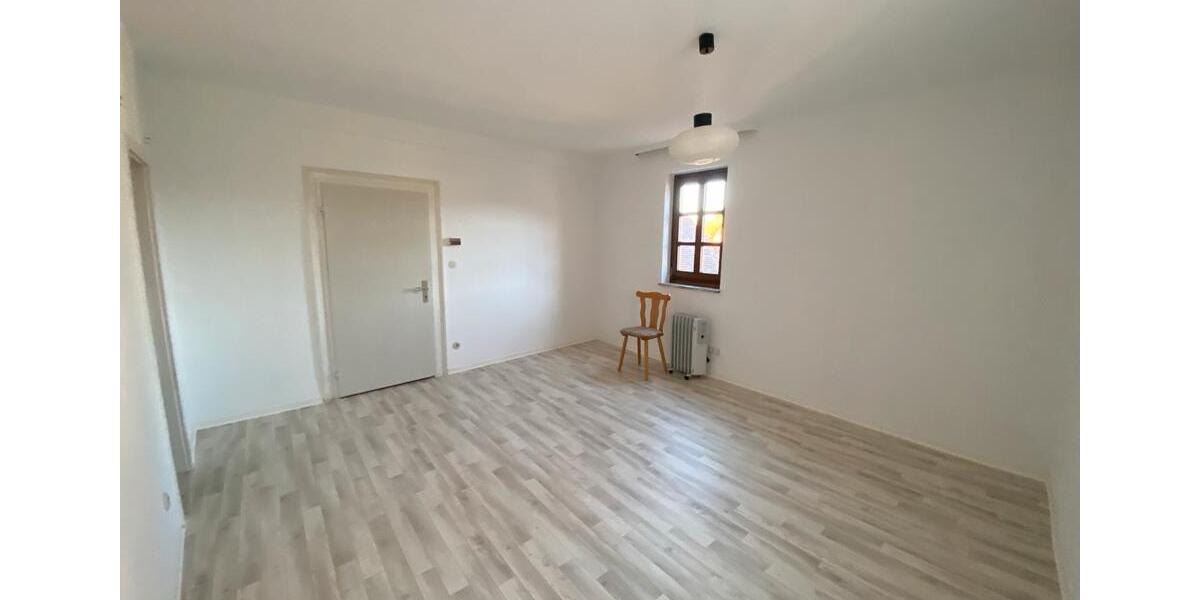 Etagenwohnung Obersulm - 1 Zimmer, 32 m&sup2;, 780&euro; | Angebot:26625614
