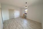 Etagenwohnung Obersulm - 1 Zimmer, 32 m&sup2;, 780&euro; | Angebot:26625614
