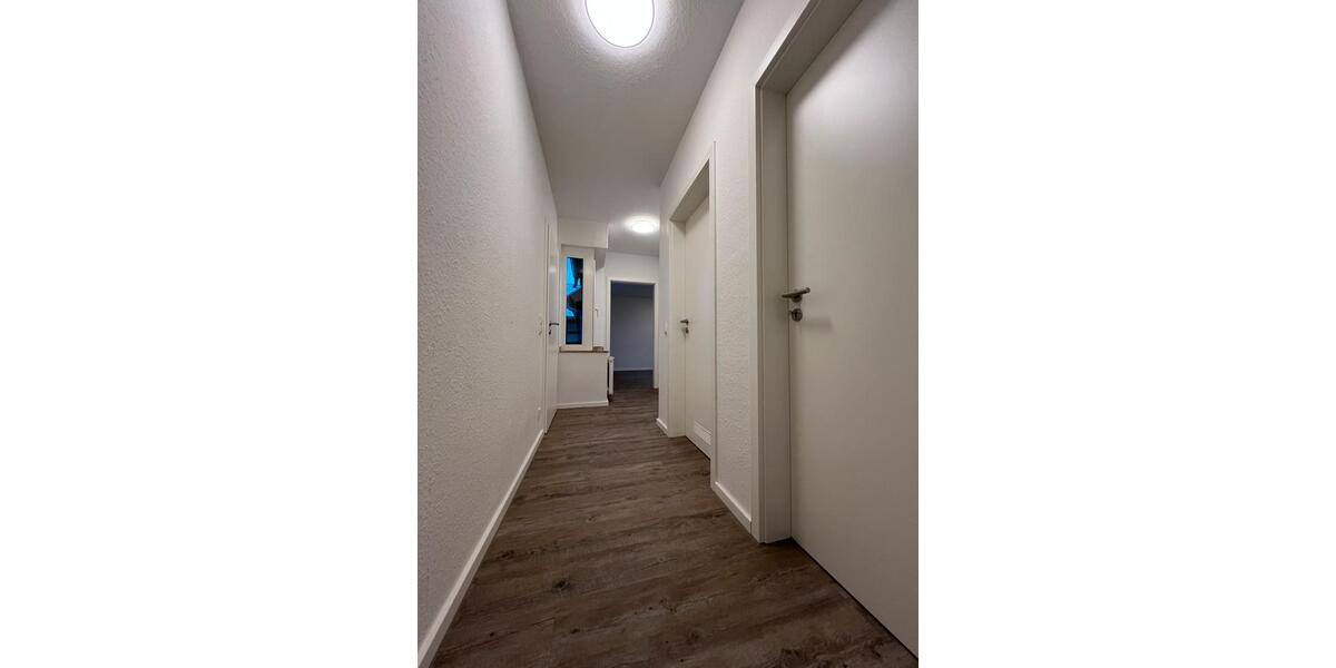 Etagenwohnung Erkelenz - 1 Zimmer, 57 m&sup2;, 700&euro; | Angebot:25635936